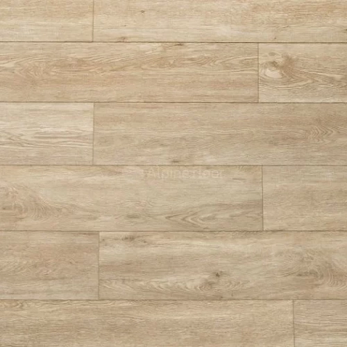 СОНОМА КВАРЦ ВИНИЛ ALPINE FLOOR GRAND SEQUOIA